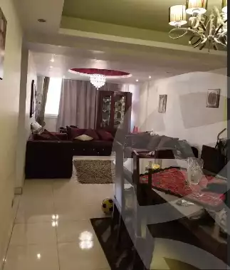 https://aqarmap.com.eg/en/listing/6085415-for-sale-cairo-nasr-city-emedad-ramsis