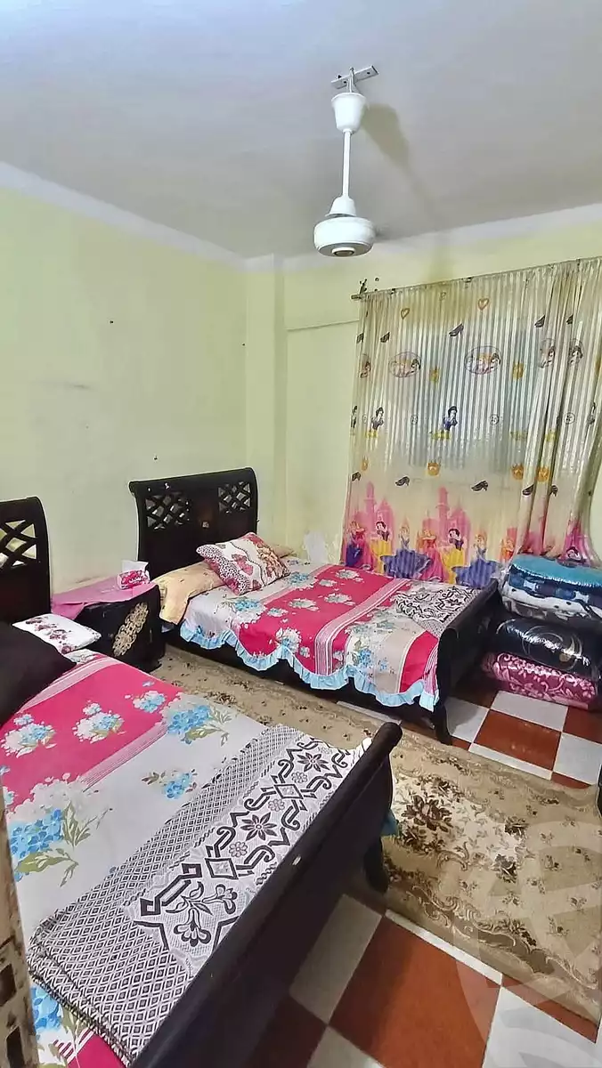 https://aqarmap.com.eg/en/listing/6085418-for-rent-suez-faisal-el-salam