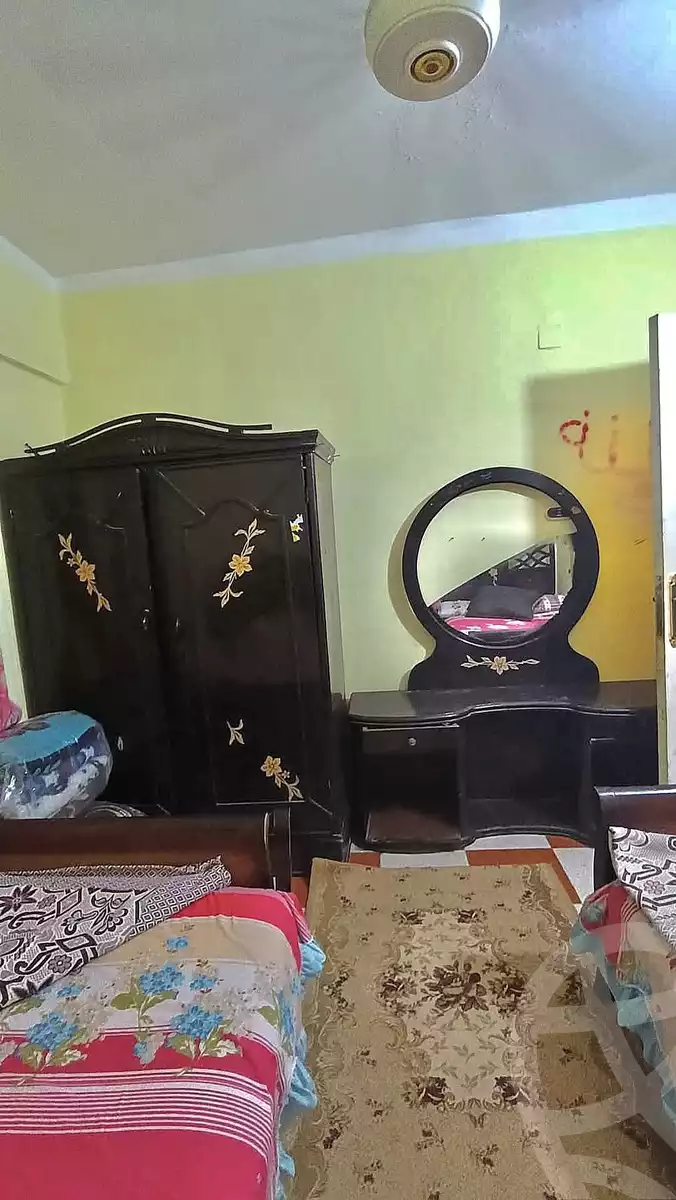 https://aqarmap.com.eg/en/listing/6085418-for-rent-suez-faisal-el-salam