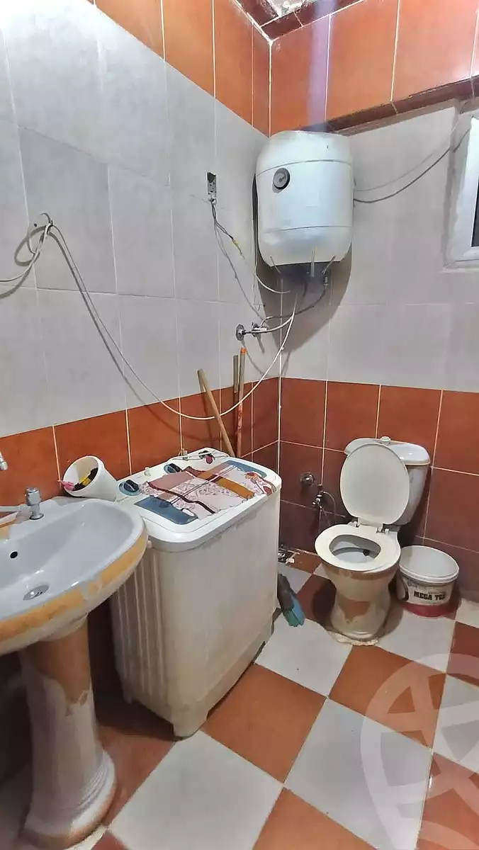 https://aqarmap.com.eg/en/listing/6085418-for-rent-suez-faisal-el-salam