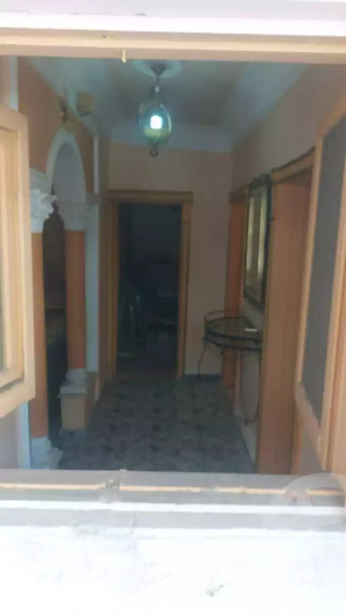 https://aqarmap.com.eg/en/listing/6085420-for-sale-alexandria-l-jmy-lbytsh-shahr-al-assal-st