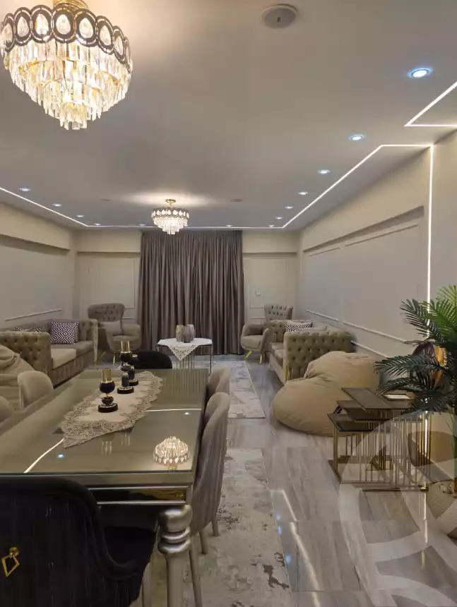 https://aqarmap.com.eg/en/listing/6085419-for-sale-sharqia-10th-of-ramadan-el-ordoneya-district