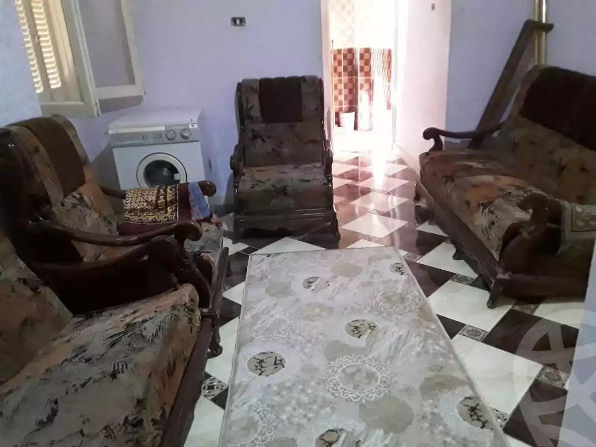 https://aqarmap.com.eg/en/listing/6085426-for-rent-suez-faisal-el-salam