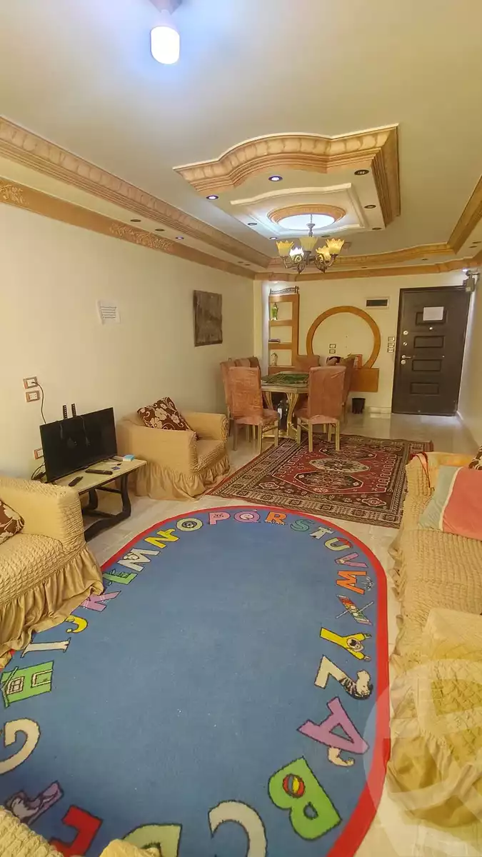 https://aqarmap.com.eg/en/listing/6085434-for-rent-suez-faisal-el-salam