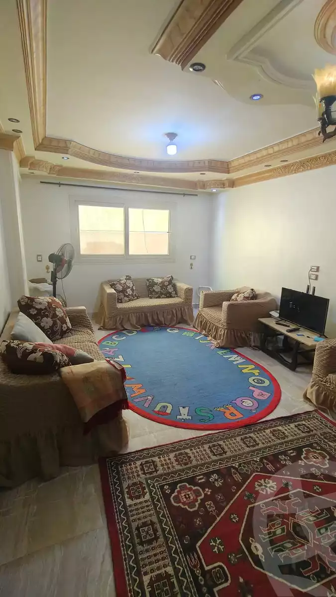 https://aqarmap.com.eg/en/listing/6085434-for-rent-suez-faisal-el-salam