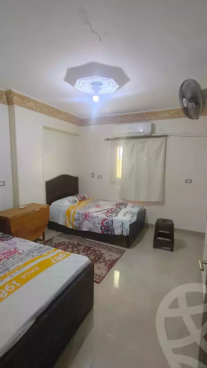 https://aqarmap.com.eg/en/listing/6085434-for-rent-suez-faisal-el-salam