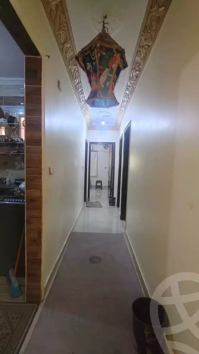 https://aqarmap.com.eg/en/listing/6085434-for-rent-suez-faisal-el-salam