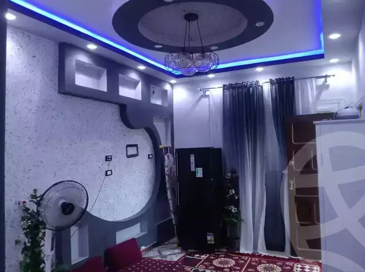 https://aqarmap.com.eg/en/listing/6085430-for-sale-alexandria-borg-el-arab-el-hawareya