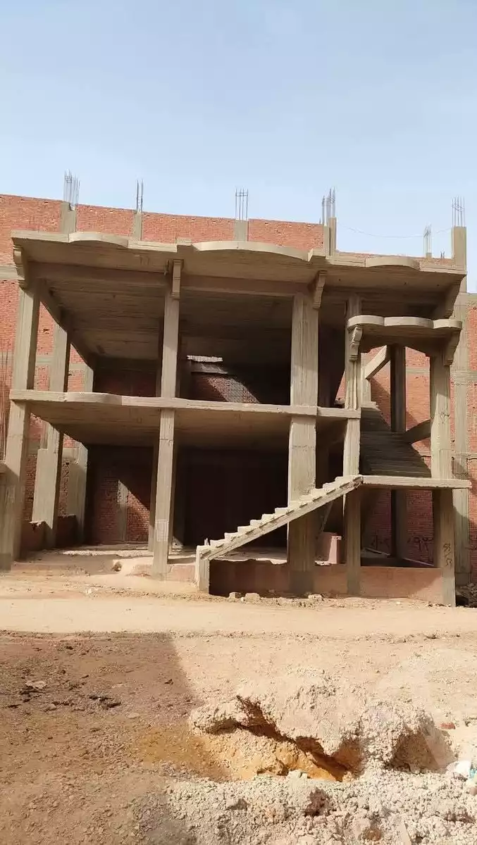 https://aqarmap.com.eg/en/listing/6085442-for-sale-suez-faisal