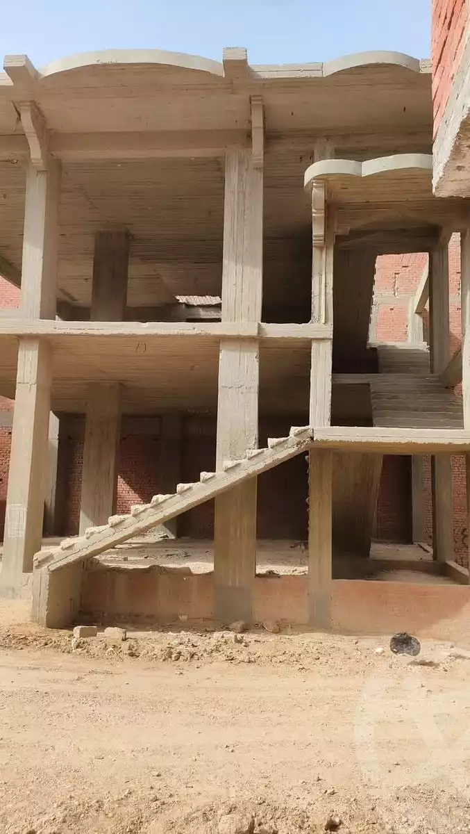 https://aqarmap.com.eg/en/listing/6085442-for-sale-suez-faisal