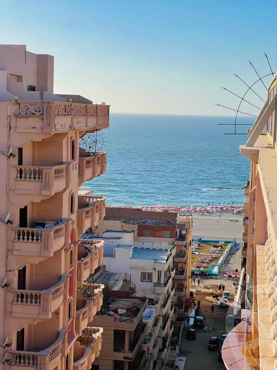 https://aqarmap.com.eg/en/listing/6085452-for-sale-alexandria-l-jmy-shataa-el-nakheel