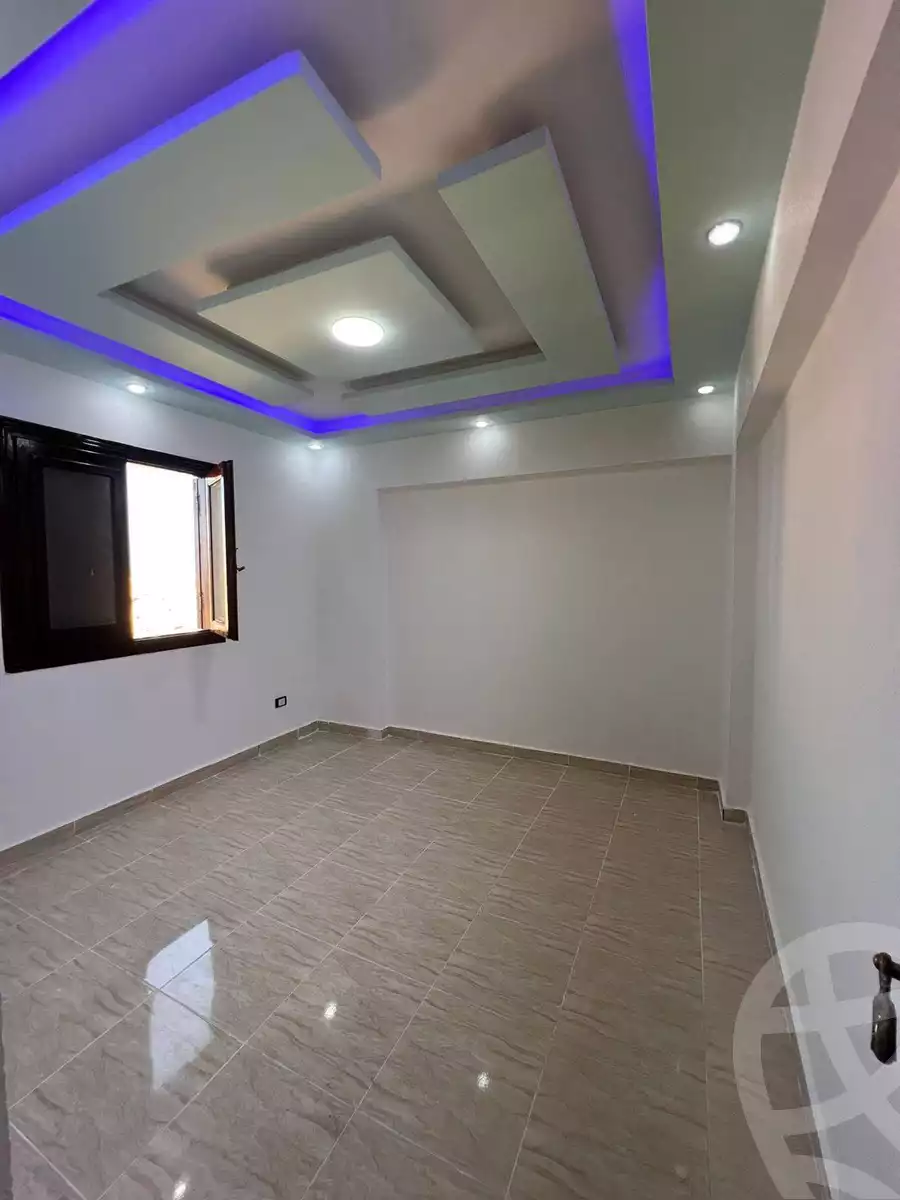 https://aqarmap.com.eg/en/listing/6085452-for-sale-alexandria-l-jmy-shataa-el-nakheel