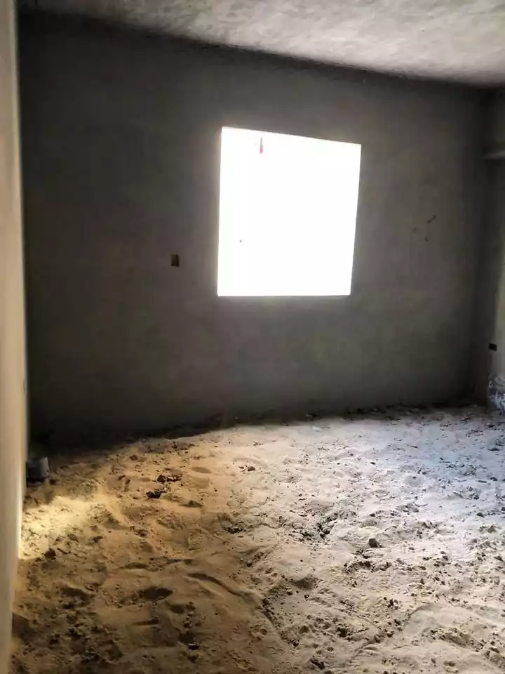 https://aqarmap.com.eg/ar/listing/6085468-for-sale-alexandria-l-jmy-lbytsh-bianchiii