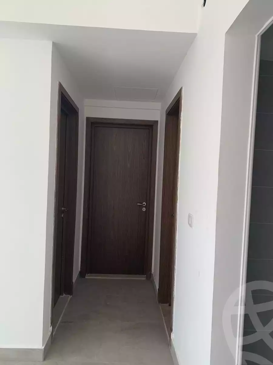 https://aqarmap.com.eg/en/listing/6085465-for-rent-cairo-new-cairo-madinaty-bryfdw