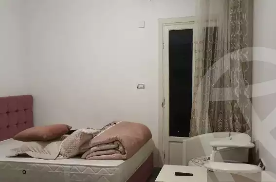 https://aqarmap.com.eg/en/listing/6085477-for-rent-cairo-nasr-city-zahraa-nasr-city-masakn-el-dobat