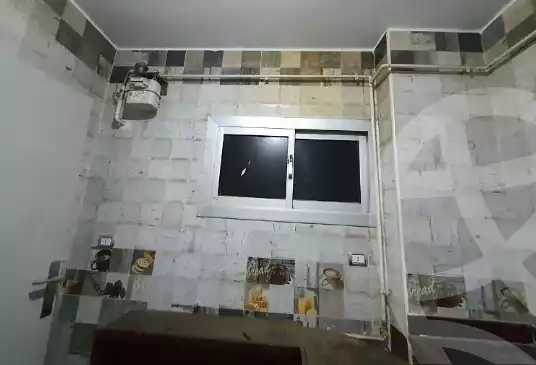 https://aqarmap.com.eg/en/listing/6085477-for-rent-cairo-nasr-city-zahraa-nasr-city-masakn-el-dobat