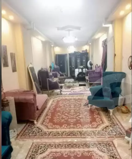 https://aqarmap.com.eg/en/listing/6085478-for-sale-alexandria-l-jmy-lbytsh-ibrahim-othman-st