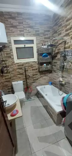 https://aqarmap.com.eg/en/listing/6085478-for-sale-alexandria-l-jmy-lbytsh-ibrahim-othman-st