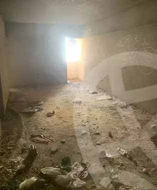 https://aqarmap.com.eg/en/listing/6085493-for-sale-cairo-nasr-city-el-hay-el-asher-emtedad-hassan-el-maamoun