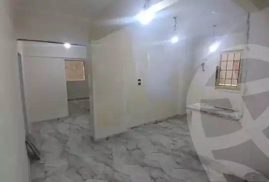 https://aqarmap.com.eg/en/listing/6085501-for-rent-cairo-nasr-city-abbas-el-akkad