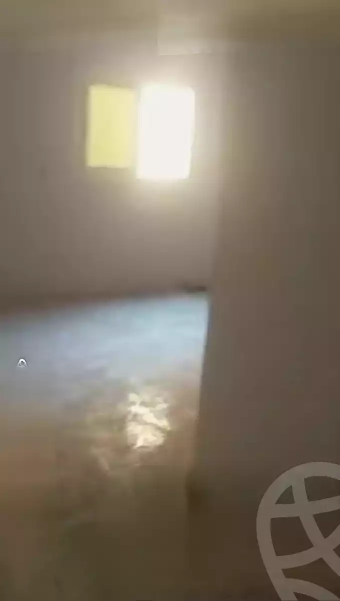 https://aqarmap.com.eg/en/listing/6085517-for-rent-gharbia-tanta-tanta-city-mohammed-farid-st