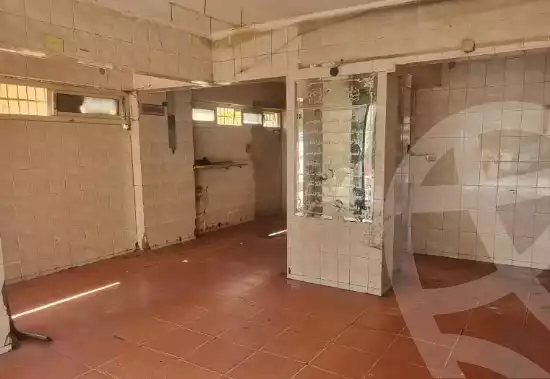 https://aqarmap.com.eg/ar/listing/6085525-for-sale-cairo-nasr-city-1st-zone-al-batrawi-st