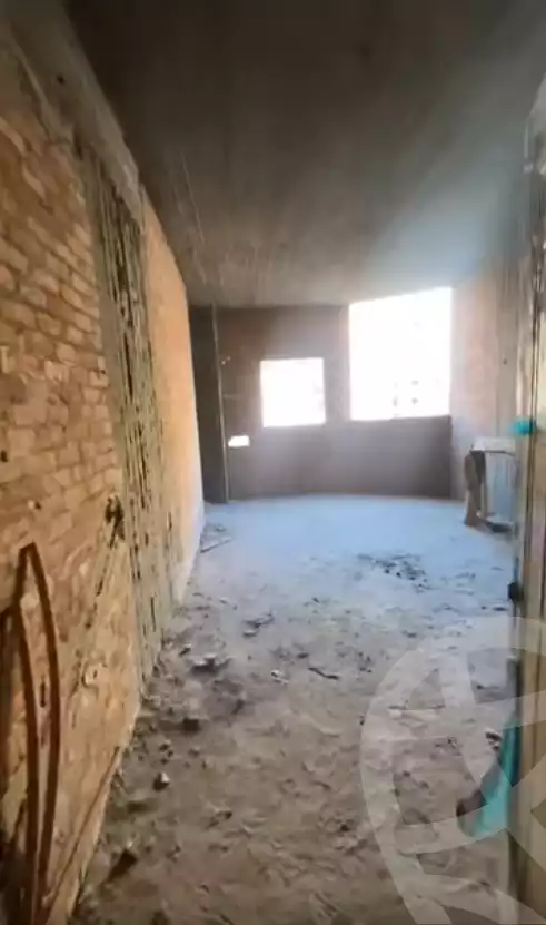 https://aqarmap.com.eg/en/listing/6085524-for-sale-asyut-mdyn-lm-lmyn-el-wasla-st
