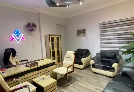 https://aqarmap.com.eg/en/listing/6085543-for-rent-cairo-nasr-city-makram-ebeid
