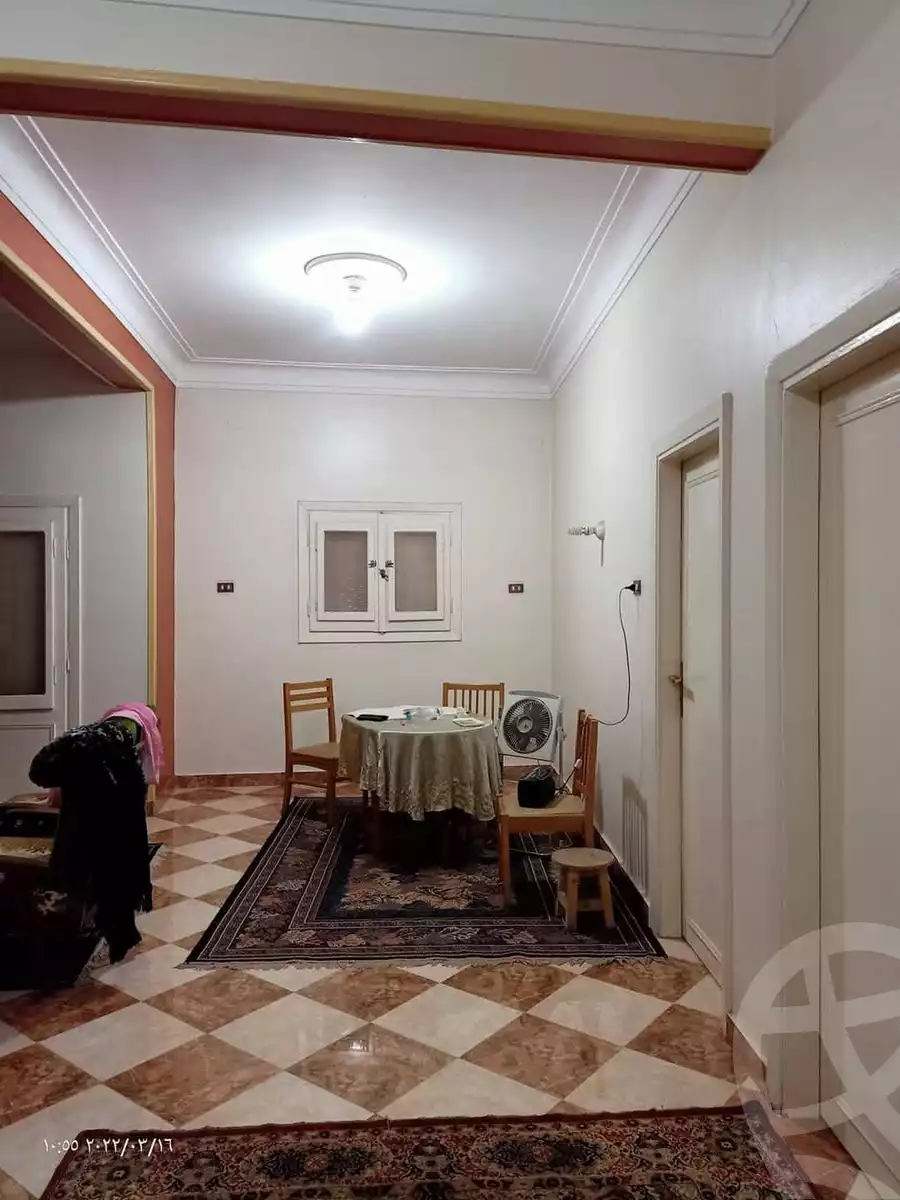 https://aqarmap.com.eg/en/listing/6085546-for-sale-gharbia-tanta-tanta-city-el-galaa-st