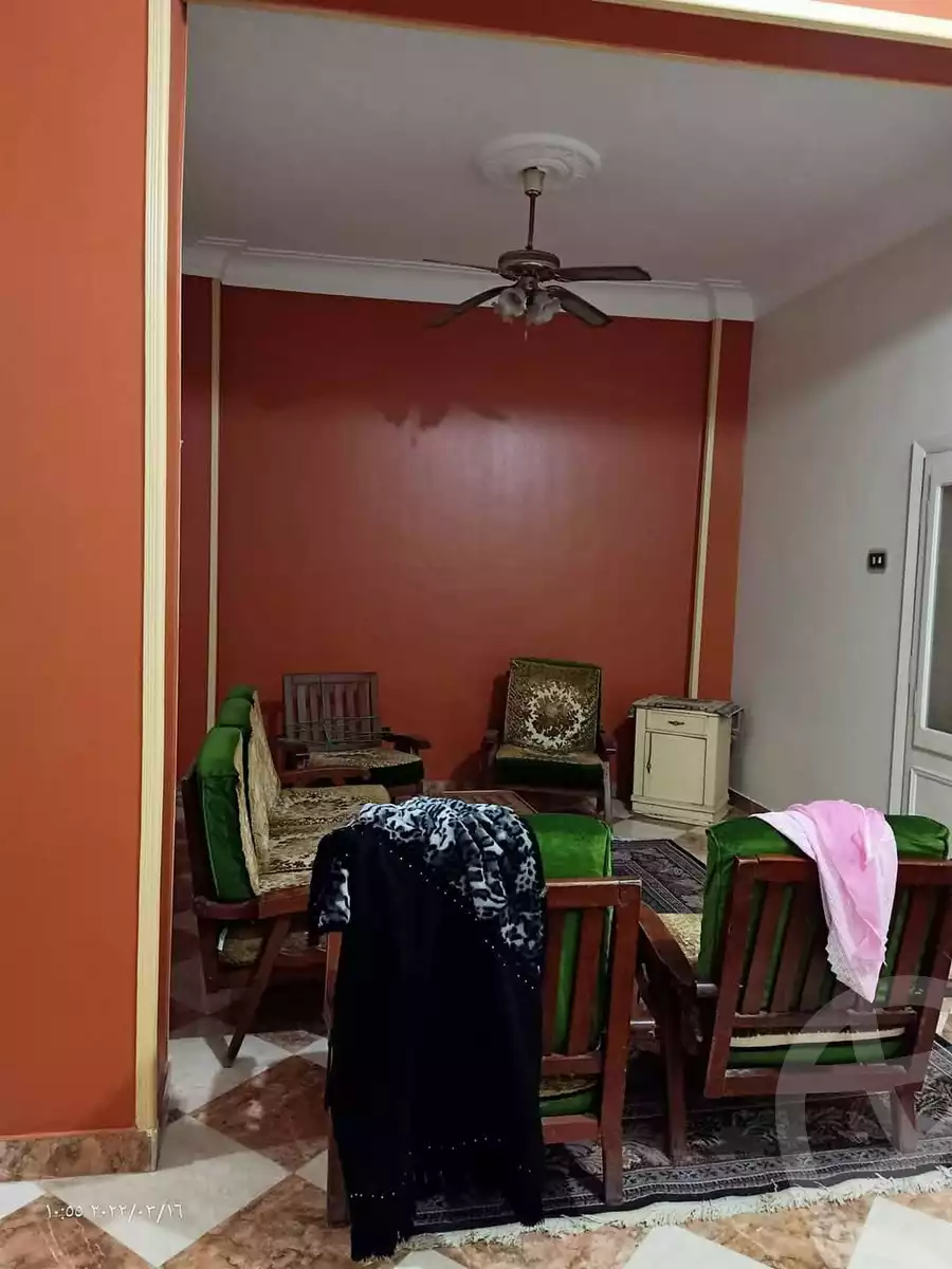 https://aqarmap.com.eg/en/listing/6085546-for-sale-gharbia-tanta-tanta-city-el-galaa-st
