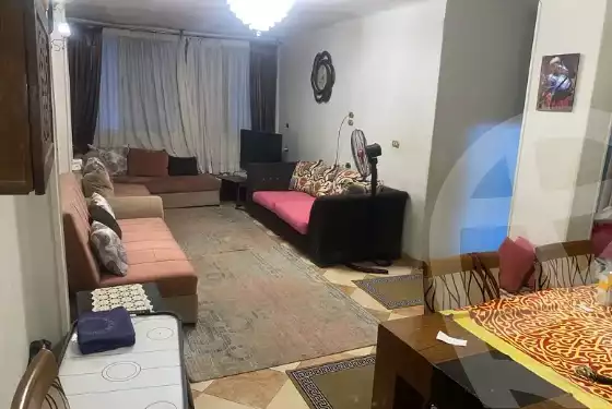 https://aqarmap.com.eg/en/listing/6085568-for-sale-cairo-el-maadi-saqr-quraish