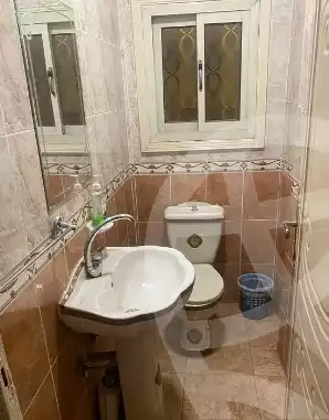 https://aqarmap.com.eg/en/listing/6085568-for-sale-cairo-el-maadi-saqr-quraish