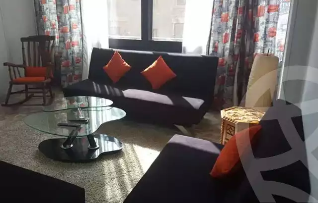https://aqarmap.com.eg/en/listing/6085572-for-rent-cairo-el-maadi-degla