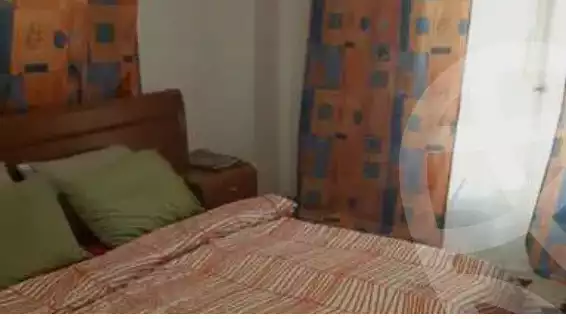 https://aqarmap.com.eg/en/listing/6085572-for-rent-cairo-el-maadi-degla