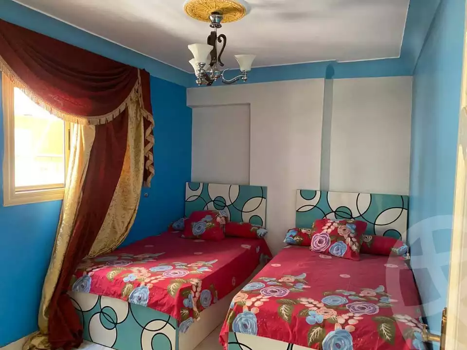 https://aqarmap.com.eg/en/listing/6085576-for-sale-alexandria-shds