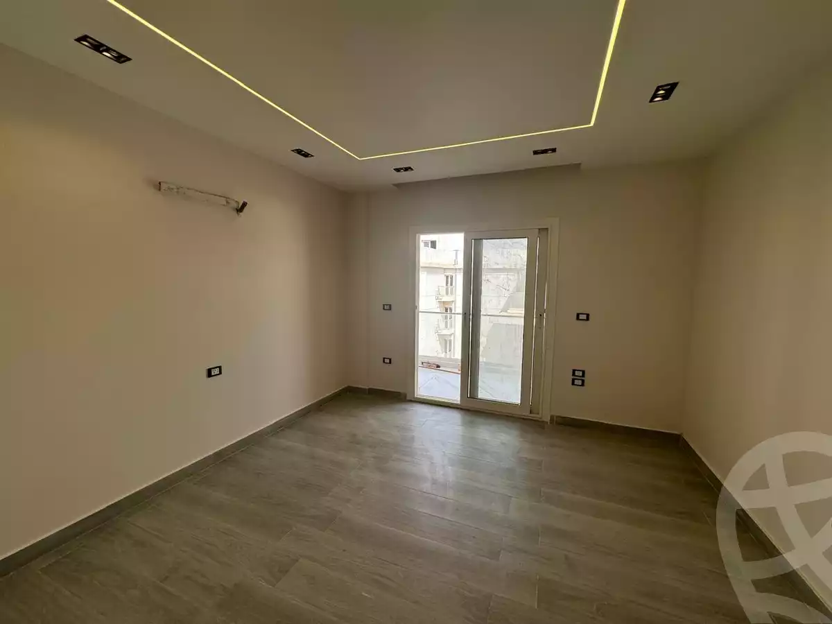https://aqarmap.com.eg/en/listing/6085518-for-rent-cairo-6th-of-october-compounds-mountain-view-icity-october-mv-park-mountain-view-icity-october