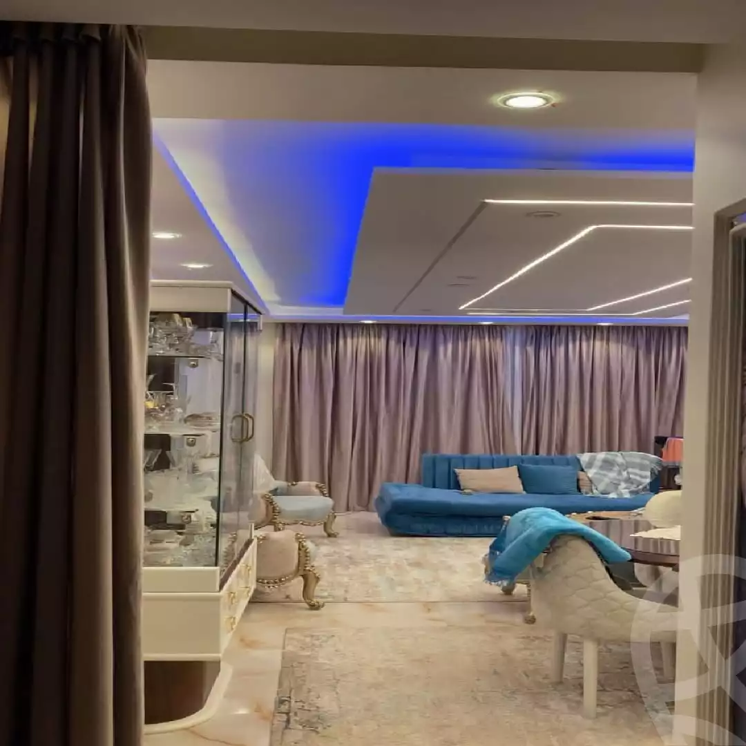 https://aqarmap.com.eg/en/listing/6085599-for-sale-cairo-faisal-el-matbeaa-amr-ibn-al-aas-st