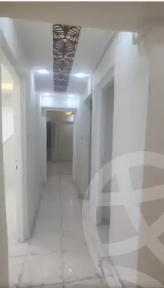 https://aqarmap.com.eg/en/listing/6085598-for-sale-alexandria-l-jmy-el-hanouvel