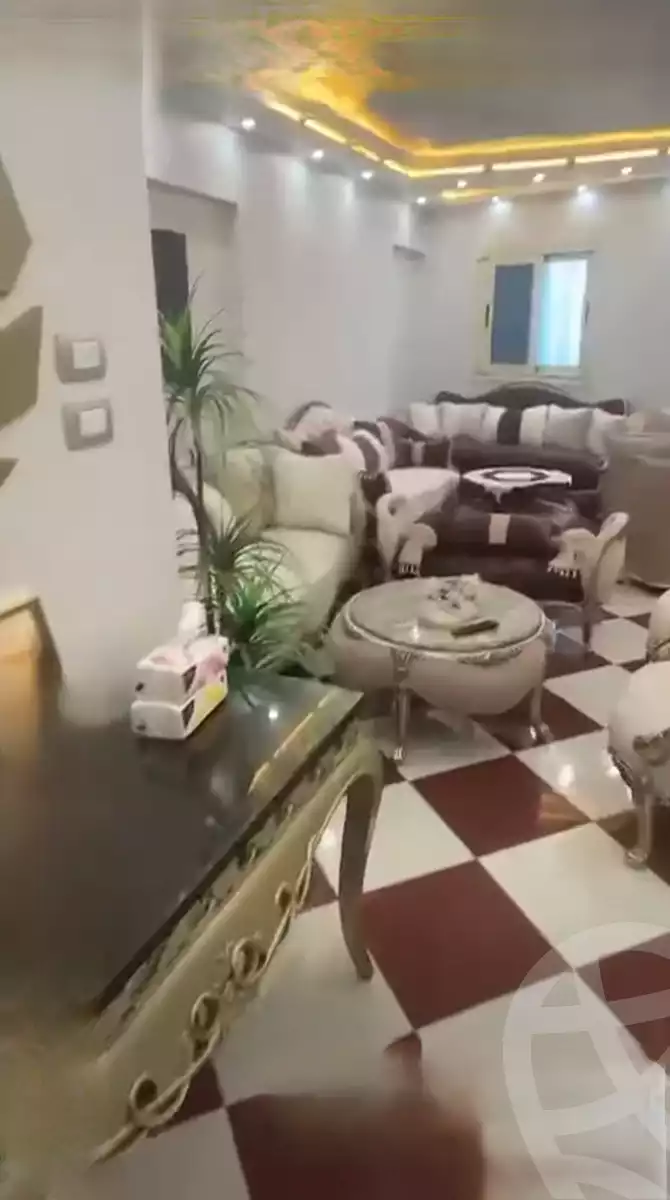 https://aqarmap.com.eg/en/listing/6085596-for-sale-gharbia-tanta-l-jyzy