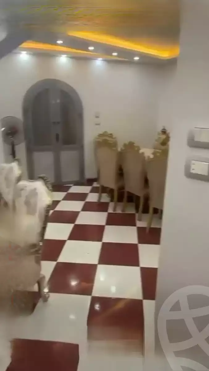 https://aqarmap.com.eg/en/listing/6085596-for-sale-gharbia-tanta-l-jyzy
