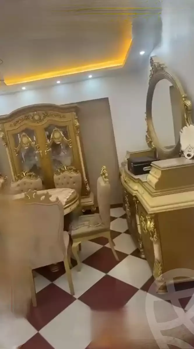 https://aqarmap.com.eg/en/listing/6085596-for-sale-gharbia-tanta-l-jyzy