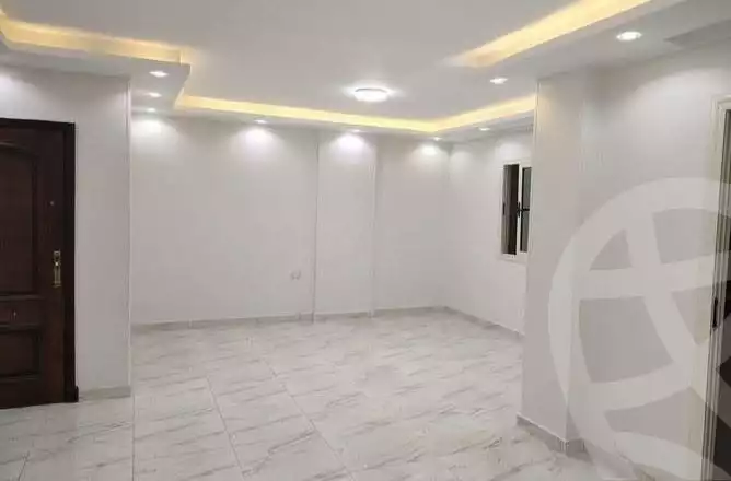 https://aqarmap.com.eg/en/listing/6085617-for-sale-cairo-faisal-shareaa-el-malek-fasel