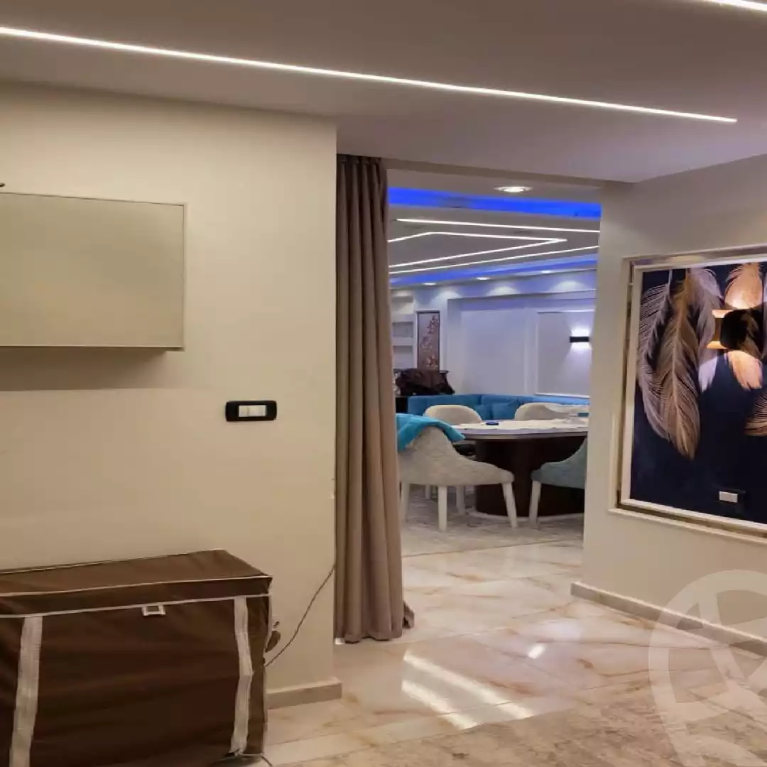 https://aqarmap.com.eg/en/listing/6085625-for-sale-cairo-faisal-el-matbeaa-amr-ibn-al-aas-st
