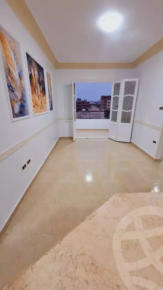 https://aqarmap.com.eg/en/listing/6085622-for-sale-alexandria-l-jmy-shataa-el-nakheel