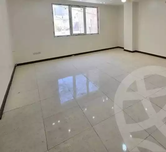 https://aqarmap.com.eg/en/listing/6085627-for-rent-cairo-faisal-shareaa-el-malek-fasel