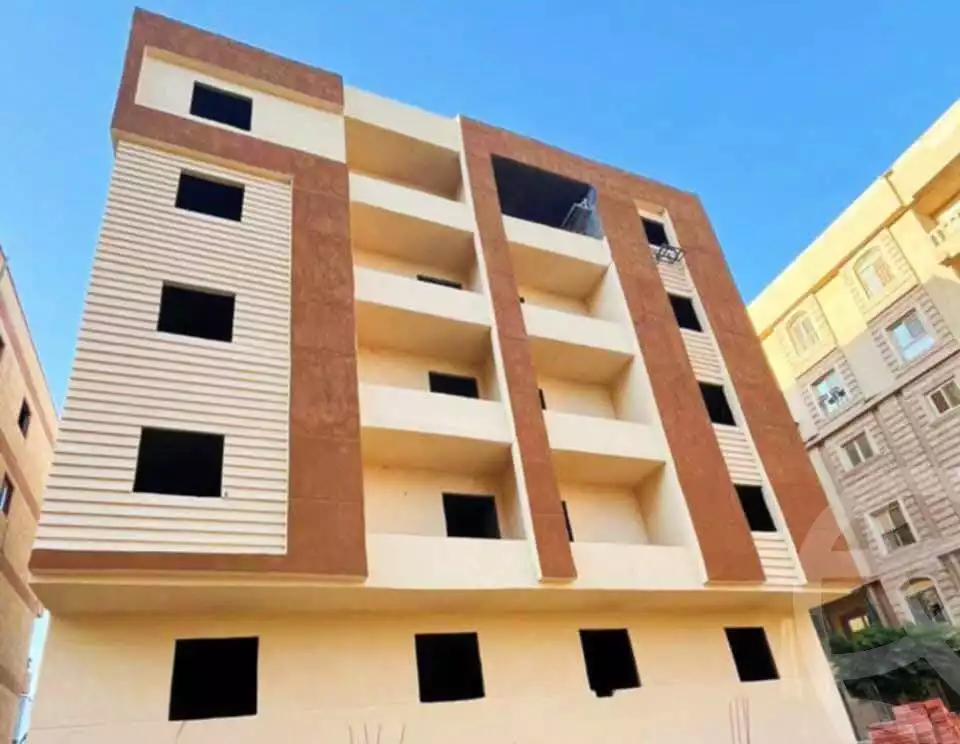 https://aqarmap.com.eg/en/listing/6085632-for-sale-cairo-mokattam-el-hadabah-el-wosta-7th-zone-el-manarat-st