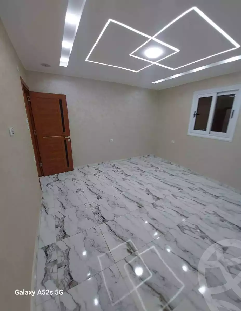https://aqarmap.com.eg/en/listing/6085651-for-sale-cairo-el-haram-shareaa-el-haram