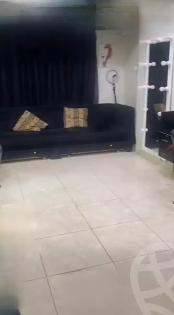https://aqarmap.com.eg/en/listing/6085644-for-sale-gharbia-tanta-tanta-city-el-galaa-st