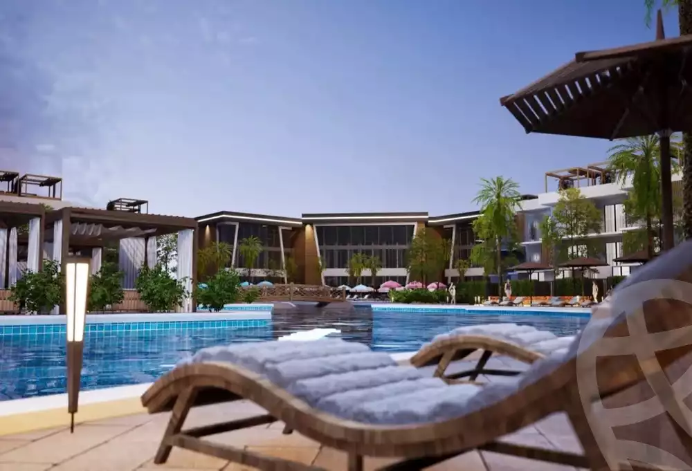 https://aqarmap.com.eg/ar/listing/6085646-for-sale-red-sea-hy-lkwthr