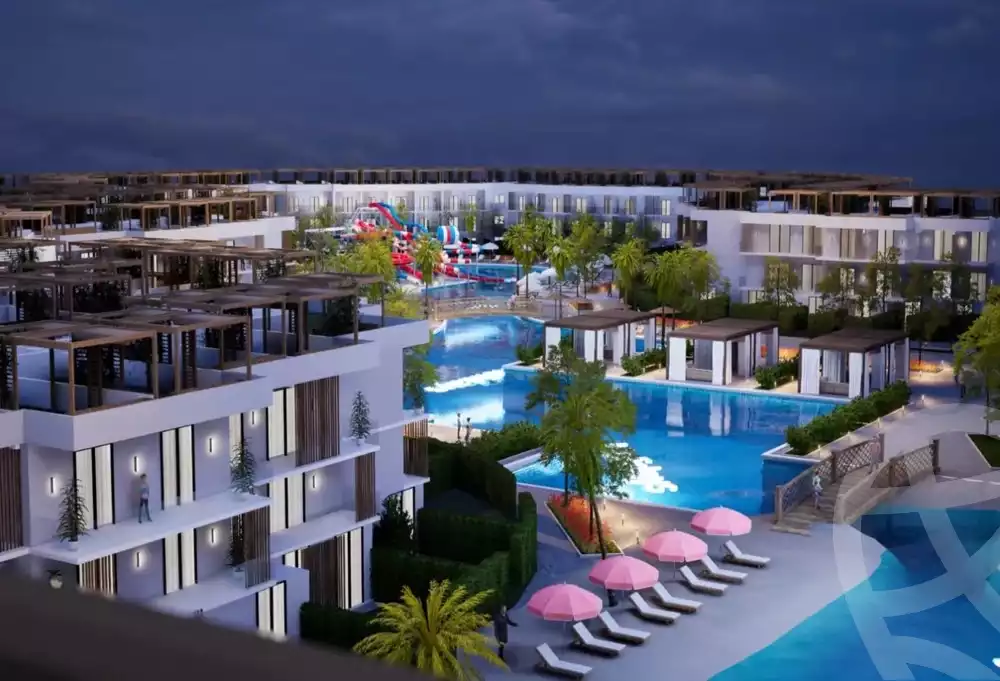 https://aqarmap.com.eg/ar/listing/6085646-for-sale-red-sea-hy-lkwthr